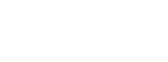 JKE Parish Council Websites