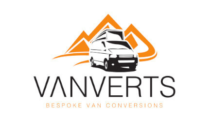 Vanverts Logo